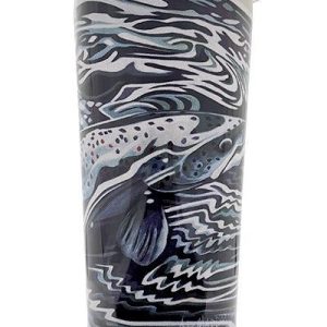MFC 20oz. Chalice Maddox
